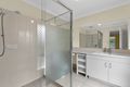 Property photo of 15 Corsair Street Moggill QLD 4070