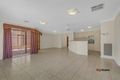 Property photo of 21 Shetland Drive Moama NSW 2731