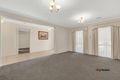 Property photo of 21 Shetland Drive Moama NSW 2731