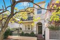 Property photo of 36 Mill Hill Road Bondi Junction NSW 2022