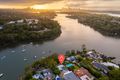 Property photo of 20A Brooks Street Linley Point NSW 2066