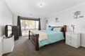 Property photo of 7 Haven Court Norlane VIC 3214