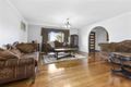 Property photo of 7 Haven Court Norlane VIC 3214