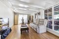 Property photo of 7 Haven Court Norlane VIC 3214