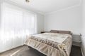 Property photo of 7 Haven Court Norlane VIC 3214