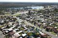Property photo of 22 Macintosh Street Shepparton VIC 3630