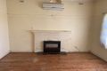 Property photo of 22 Macintosh Street Shepparton VIC 3630