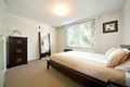 Property photo of 5/767-771 Punt Road South Yarra VIC 3141