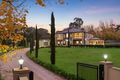 Property photo of 60 Alston Road Blakiston SA 5250