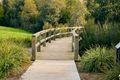 Property photo of LOT 188 Emberwood Road Warragul VIC 3820