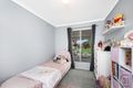 Property photo of 17 Jacksonia Close Pinjarra WA 6208