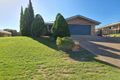 Property photo of 6 Morris Avenue Calliope QLD 4680