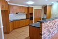 Property photo of 6 Morris Avenue Calliope QLD 4680