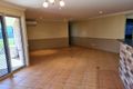 Property photo of 6 Morris Avenue Calliope QLD 4680