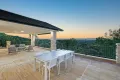 Property photo of 21A Grandview Terrace Tallai QLD 4213
