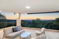 Property photo of 21A Grandview Terrace Tallai QLD 4213