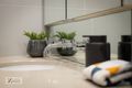 Property photo of 1806/8-10 Kavanagh Street Southbank VIC 3006