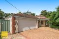 Property photo of 18 Collins Road Kalamunda WA 6076