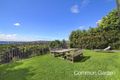 Property photo of 2/21 Benelong Crescent Bellevue Hill NSW 2023