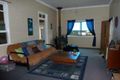 Property photo of 65 Anzac Drive Geneva NSW 2474