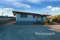 Property photo of 45 Moore Street Port Hedland WA 6721