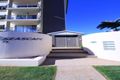 Property photo of 8/56 Holland Street Bargara QLD 4670