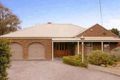 Property photo of 4 Smart Court Grovedale VIC 3216