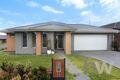 Property photo of 16 Panabeh Place Grovedale VIC 3216