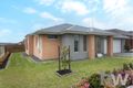 Property photo of 16 Panabeh Place Grovedale VIC 3216