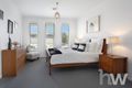 Property photo of 16 Panabeh Place Grovedale VIC 3216