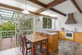 Property photo of 78 Buena Vista Drive Montmorency VIC 3094
