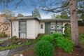 Property photo of 78 Buena Vista Drive Montmorency VIC 3094