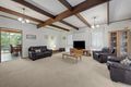 Property photo of 78 Buena Vista Drive Montmorency VIC 3094