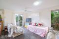 Property photo of 23 Primrose Court Gympie QLD 4570