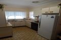 Property photo of 2 Western Avenue Tarro NSW 2322