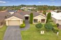 Property photo of 5 Alyce Close Bolwarra Heights NSW 2320