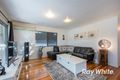 Property photo of 46 Southgate Drive Woodridge QLD 4114