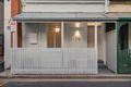 Property photo of 22 Surflen Street Adelaide SA 5000