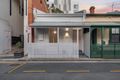Property photo of 22 Surflen Street Adelaide SA 5000