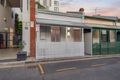 Property photo of 22 Surflen Street Adelaide SA 5000