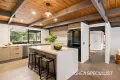 Property photo of 24 Grant Road Somerville VIC 3912