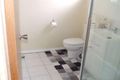 Property photo of 78 St Helens Point Road Stieglitz TAS 7216