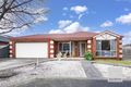 Property photo of 8 Elliott Court Burnside VIC 3023