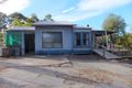 Property photo of 16 Gorge Road Nowa Nowa VIC 3887