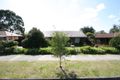 Property photo of 43 Herbert Street Boronia VIC 3155