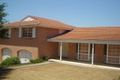 Property photo of 8 Cochran Place Abbotsbury NSW 2176