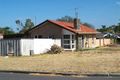 Property photo of 15 Spargo Street Myaree WA 6154