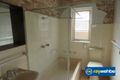 Property photo of 40 Thomas Street Parramatta NSW 2150