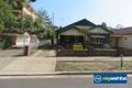 Property photo of 40 Thomas Street Parramatta NSW 2150