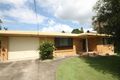 Property photo of 18 Tweedvale Street Beenleigh QLD 4207